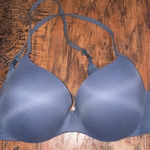 Push up bra